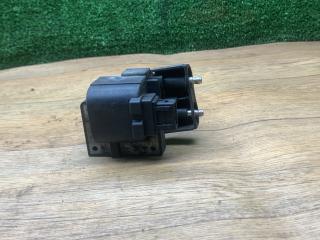 катушка зажигания Renault Scenic 1 поколение 1999, 1.6 л., K7M 702, бензин, МКПП, минивэн, 10100501781