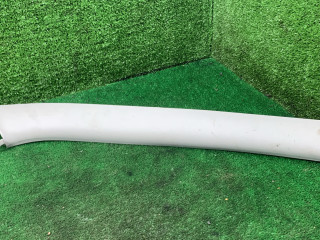 обшивка салона Renault Duster 1 поколение [рестайлинг] 2017, 2.0 л., бензин, МКПП, внедорожник 5 дв., полный привод, 8200732333