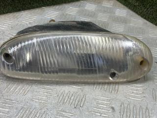 фара противотуманная левая Chrysler Stratus 1 поколение 1998, 2.0 л., бензин, МКПП, седан