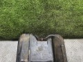 масляный поддон Toyota Avensis 1 поколение (T220) 1999, 1.6 л., 4A-FE, бензин, МКПП, седан, передний привод - фото №4