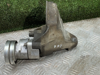 натяжитель Opel Sintra 1 поколение 1997, 2.2 л., бензин, МКПП, минивэн, 90529613BD