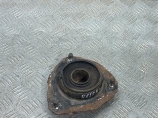 опора амортизатора верхняя (чашка) Toyota Avensis 1 поколение (T220) 1999, 2.0 л., дизель, МКПП, хетчбэк 5 дв.