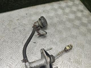 цилиндр сцепления главный Honda Accord 5 поколение [рестайлинг] 1997, 1.9 л., F18A3, бензин, МКПП, седан