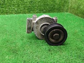 натяжитель Ford C-Max 1 поколение 2006, 2.0 л., бензин, МКПП, минивэн