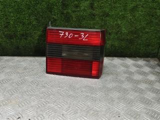 фонарь крышки багажника левый Volkswagen Passat B4 1995, 2.0 л., бензин, АКПП, седан