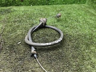 трос газа Chrysler 300M 1 поколение 2002, 3.5 л., бензин, АКПП, седан