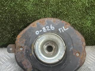 опора амортизатора верхняя (чашка) Renault Scenic 1 поколение 1999, 1.6 л., K7M 702, бензин, МКПП, минивэн