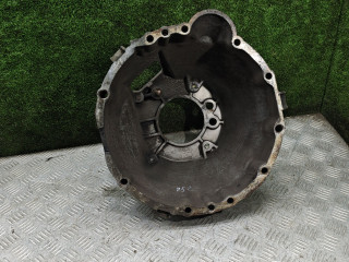 КПП механическая (МКПП) ГАЗ ГАЗЕЛЬ 2005, 2.3 л., бензин, МКПП, микроавтобус, 4062160101511