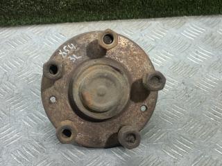 ступица задняя левая Mazda 626 GF 1997, 1.8 л., бензин, АКПП, седан