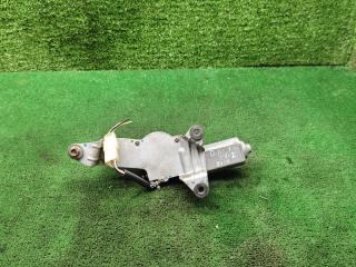 моторчик заднего стеклоочистителя (дворника) Daewoo Lanos T100 2000, 1.5 л., бензин, МКПП, хетчбэк 5 дв.