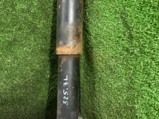 амортизатор задний правый Chrysler Voyager 3 поколение 1997, 2.4 л., бензин, МКПП, минивэн