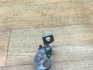 петля двери Ford Focus 1 поколение [рестайлинг] 2005, 1.8 л., FFDA, дизель, МКПП, универсал