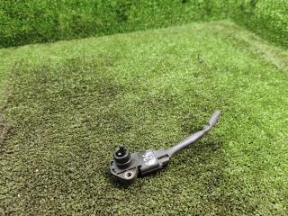 датчик абсолютного давления Hyundai Sonata EF 1999, 2.0 л., бензин, МКПП, седан