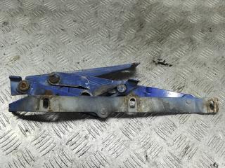 петля капота правая Mercedes-Benz Vito W638 1999, 2.3 л., дизель, МКПП, микроавтобус