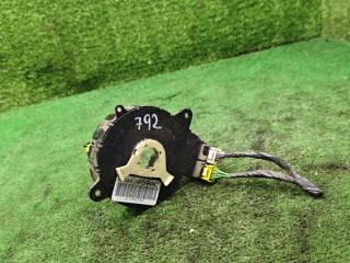 шлейф руля Chrysler Voyager 4 поколение 2002, 2.4 л., бензин, МКПП, минивэн, 05082050AC