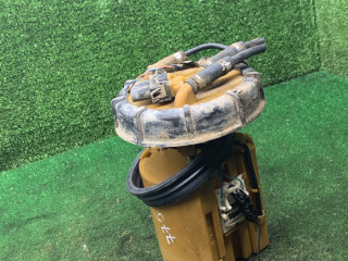 насос топливный Mercedes-Benz Vito W638 2002, 2.2 л., CDi, дизель, МКПП, микроавтобус, 6385420904