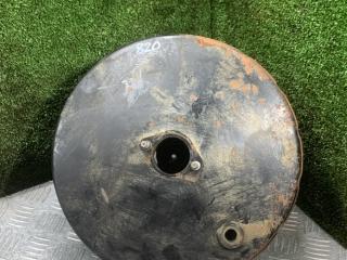 вакуумный усилитель тормозов Fiat Ulysse 1 поколение 1998, 1.8 л., бензин, МКПП, минивэн