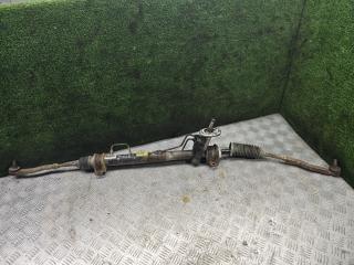 рулевая рейка Chevrolet Aveo T250 [рестайлинг] 2009, 1.2 л., B12D1, бензин, МКПП, седан