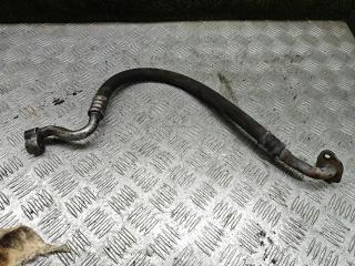 трубка кондиционера Mercedes-Benz E-Класс W210/S210 [рестайлинг] 1999, 3.2 л., OM 613.961, дизель, АКПП, седан