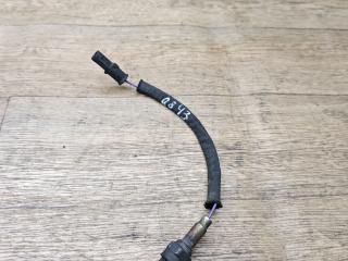 лямбда-зонд Opel Astra G 2000, 1.6 л., бензин, МКПП, хетчбэк 5 дв., 251645596