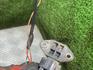 датчик давления топлива Toyota Avensis 1 поколение (T220) 1998, 2.0 л., дизель, МКПП, седан, 1317000011