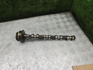 фазорегулятор BMW 3 серия E46 [рестайлинг] 2003, 2.0 л., N42 B20, бензин, МКПП, хетчбэк 3 дв.