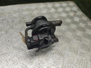 насос вакуумный Chrysler Voyager 3 поколение 1999, 2.4 л., бензин, АКПП, минивэн, 04891416AA