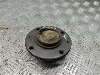 ступица задняя Peugeot 406 1 поколение 1998, 2.0 л., бензин, МКПП, универсал