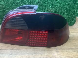 фонарь задний правый Toyota Avensis 1 поколение (T220) 1998, 2.0 л., дизель, МКПП, седан