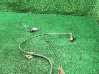 датчик ABS Toyota Carina E 1 поколение T190 1997, 2.0 л., 3S-FE, бензин, МКПП, универсал