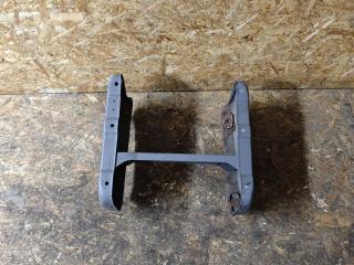 сиденье переднее Chrysler Voyager 3 поколение 1999, 2.5 л., дизель, МКПП, минивэн