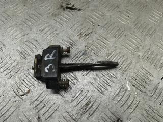 ограничитель открывания двери Opel Frontera A 1992, 2.4 л., бензин, МКПП, внедорожник 5 дв.