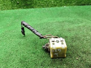 Датчик педали тормоза (лягушка) Chrysler Neon 2 поколение 1999, 2.0 л., бензин, АКПП, седан, 04S71335