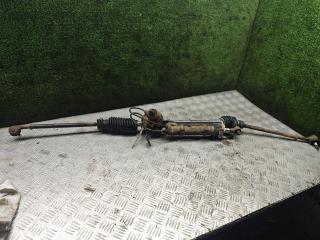 рулевая рейка Citroen Xantia 1 поколение [рестайлинг] 2000, 1.8 л., LFX (XU7JB), бензин, МКПП, хетчбэк 5 дв.