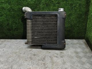 интеркулер Hyundai H-1 Starex [рестайлинг] 2004, 2.5 л., дизель, МКПП, микроавтобус, 281904265X