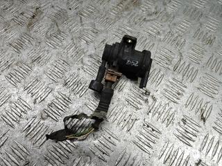 электромагнитный клапан Fiat Marea 1 поколение 1999, 1.9 л., дизель, МКПП, универсал