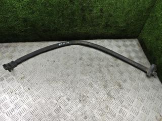 уплотнитель Renault Logan 1 поколение 2008, 1.6 л., бензин, МКПП, универсал