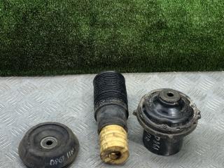 опора амортизатора верхняя (чашка) Opel Astra G 1999, 1.8 л., бензин, хетчбэк 3 дв.