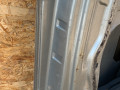 дверь задняя левая Renault Scenic 1 поколение 1998, 1.6 л., бензин, МКПП, минивэн - фото №10