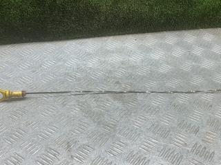 щуп двигателя Citroen Xantia 1 поколение [рестайлинг] 2000, 1.8 л., LFX (XU7JB), бензин, МКПП, хетчбэк 5 дв.