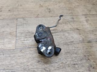 замок багажника Dodge Caravan 3 поколение 1999, 2.4 л., бензин, АКПП, минивэн