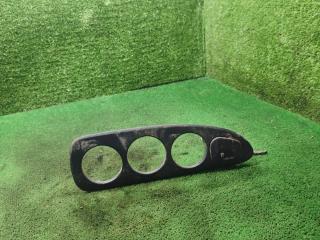 кнопка кондиционера Hyundai H-1 Starex [рестайлинг] 2004, 2.5 л., дизель, МКПП, микроавтобус