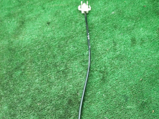 трос двери Mercedes-Benz E-Класс W210/S210 [рестайлинг] 2001, 2.7 л., дизель, МКПП, седан