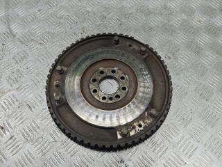 маховик Citroen Xantia 1 поколение [рестайлинг] 2000, 1.8 л., бензин, МКПП, хетчбэк 5 дв.