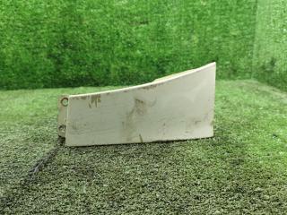 ус под фонарь правый Daewoo Matiz M150 [рестайлинг] 2007, 0.8 л., бензин, МКПП, хетчбэк 5 дв.