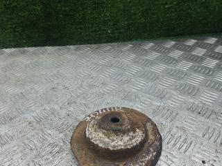 опора амортизатора верхняя (чашка) Fiat Marea 1 поколение 2000, 1.9 л., JTD, дизель, МКПП, универсал