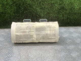 подушка безопасности пассажира Opel Vectra C 2003, 2.2 л., Z 22 SE, бензин, АКПП, седан, 123039000808