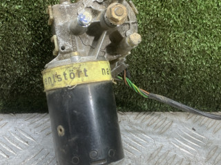 моторчик передних стеклоочистителей (дворников) Volkswagen Passat B4 1995, 2.0 л., бензин, МКПП, универсал