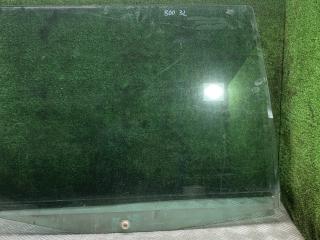 стекло двери задней левой Peugeot 806 1 поколение 1997, 2.1 л., дизель, МКПП, минивэн