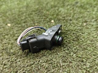 датчик абсолютного давления Fiat Marea 1 поколение 2000, 1.9 л., JTD, дизель, МКПП, универсал